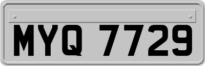 MYQ7729