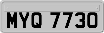 MYQ7730