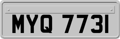 MYQ7731
