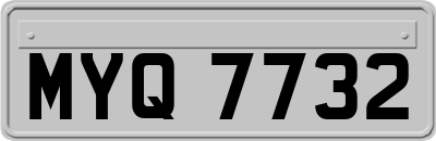 MYQ7732