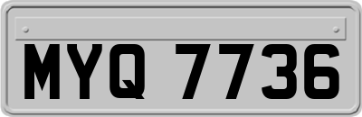 MYQ7736