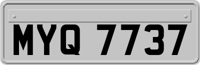 MYQ7737