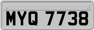 MYQ7738