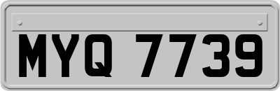 MYQ7739