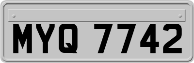MYQ7742