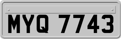 MYQ7743