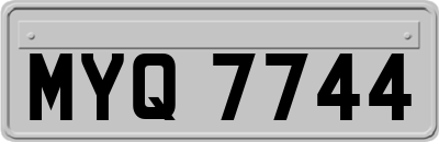 MYQ7744