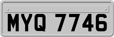 MYQ7746