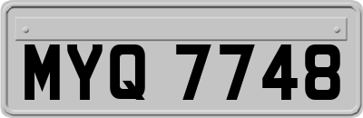 MYQ7748