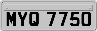MYQ7750