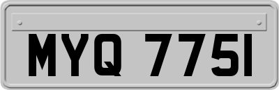 MYQ7751