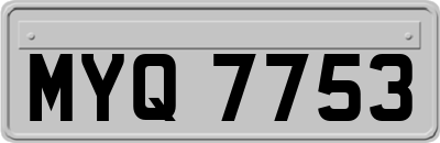 MYQ7753