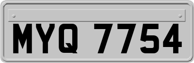 MYQ7754