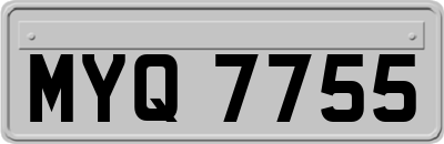 MYQ7755