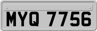 MYQ7756