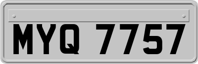 MYQ7757