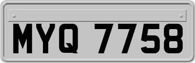 MYQ7758