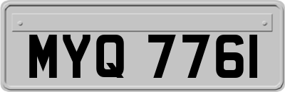 MYQ7761