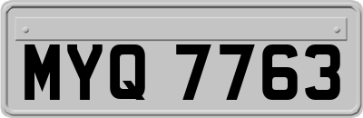 MYQ7763