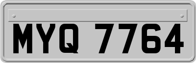 MYQ7764