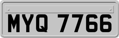 MYQ7766