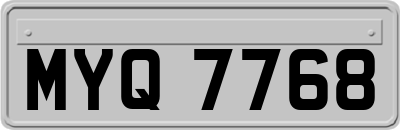 MYQ7768