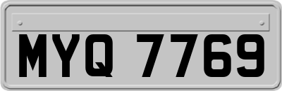 MYQ7769