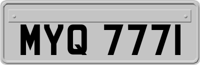 MYQ7771