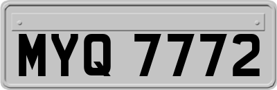 MYQ7772
