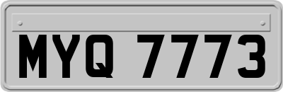 MYQ7773