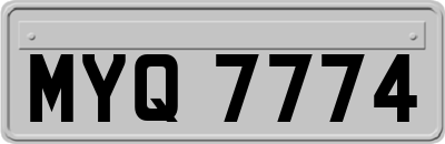 MYQ7774