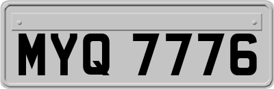 MYQ7776