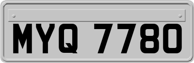 MYQ7780