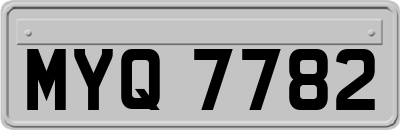 MYQ7782