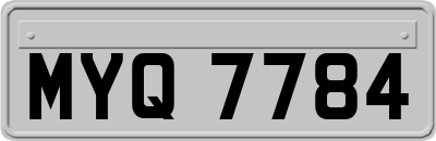 MYQ7784