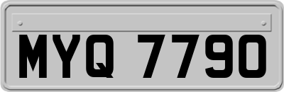 MYQ7790