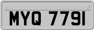 MYQ7791