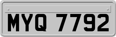 MYQ7792