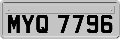 MYQ7796