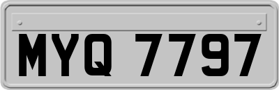 MYQ7797
