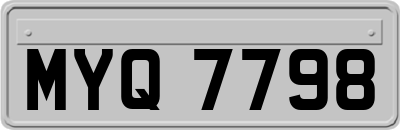 MYQ7798