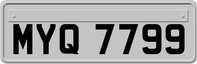 MYQ7799
