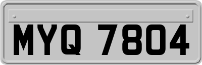 MYQ7804