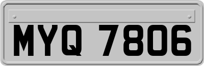 MYQ7806