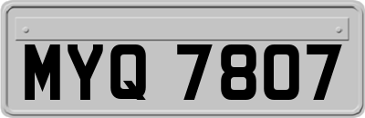 MYQ7807