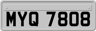 MYQ7808