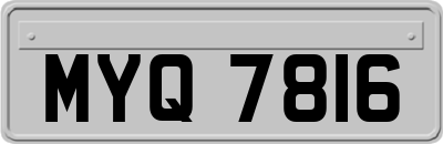 MYQ7816