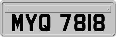 MYQ7818