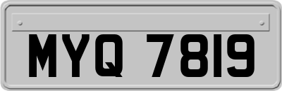 MYQ7819