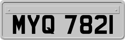 MYQ7821